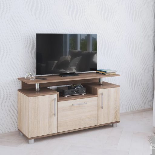 Тумба под ТВ «ТВ-003с»